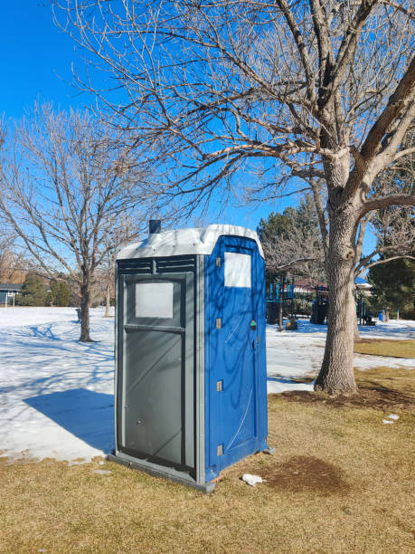 Best Portable Toilets for Disaster Relief Sites  in Bradford, RI